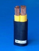 额定电压0.15/0.25kV船用仪表电缆