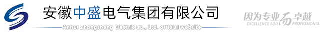 安徽尊时凯龙人生就博电气集团有限公司